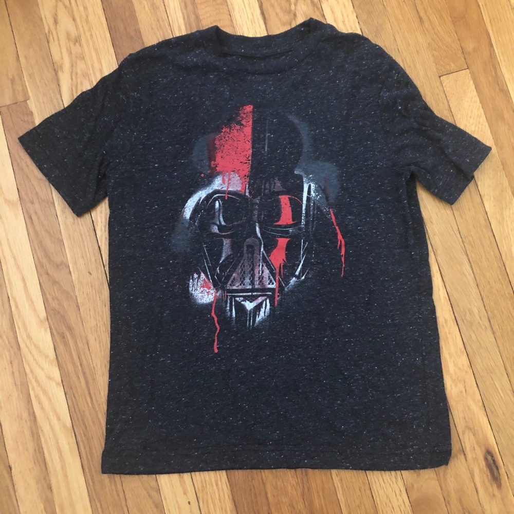 STARWARS!! Kids
